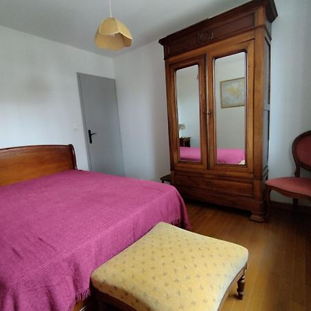 רויאן Maison La Garenne מראה חיצוני תמונה