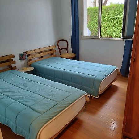רויאן Maison La Garenne מראה חיצוני תמונה