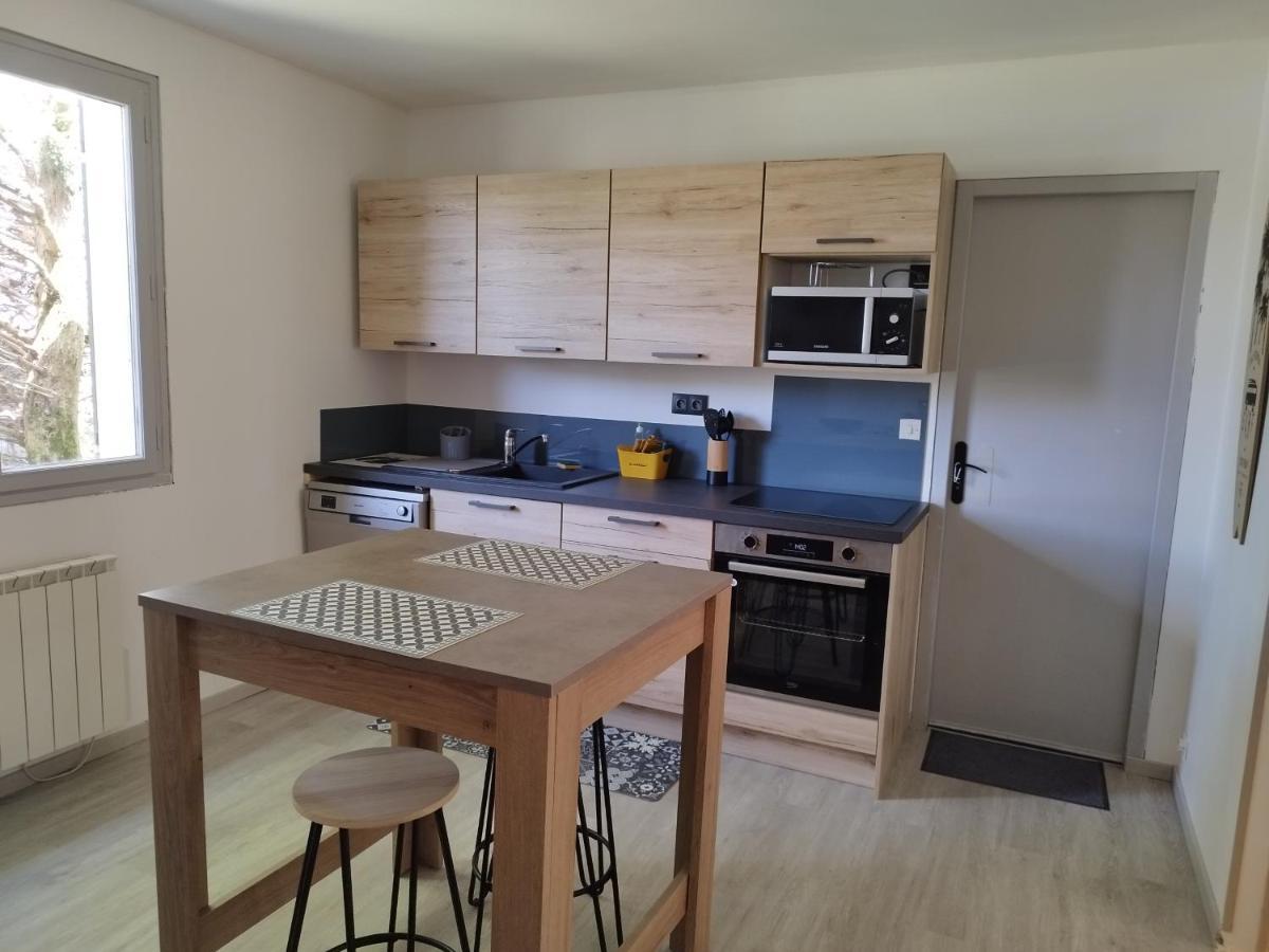 רויאן Maison La Garenne מראה חיצוני תמונה