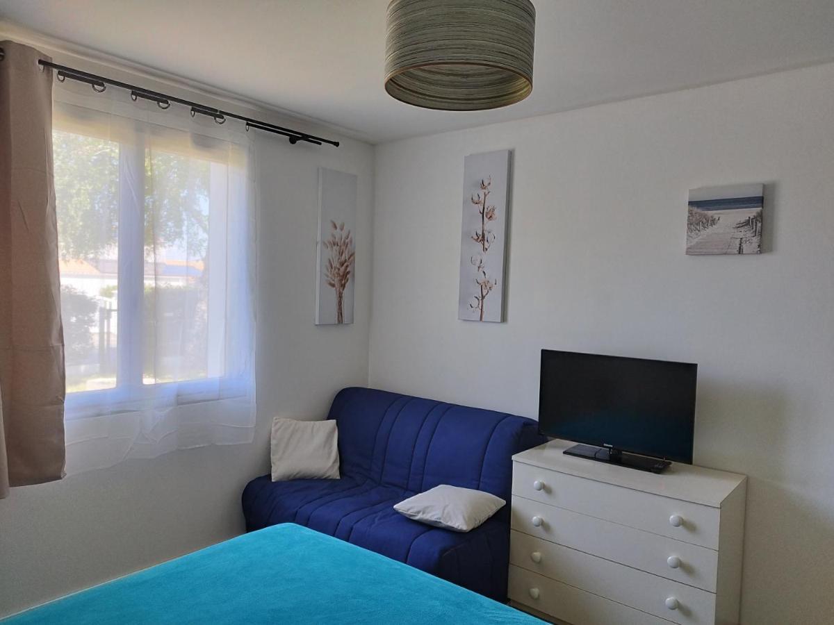 רויאן Maison La Garenne מראה חיצוני תמונה