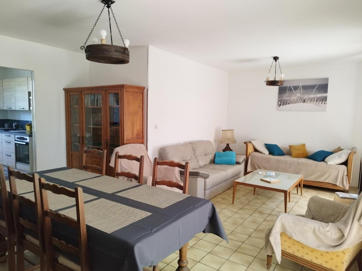 רויאן Maison La Garenne מראה חיצוני תמונה