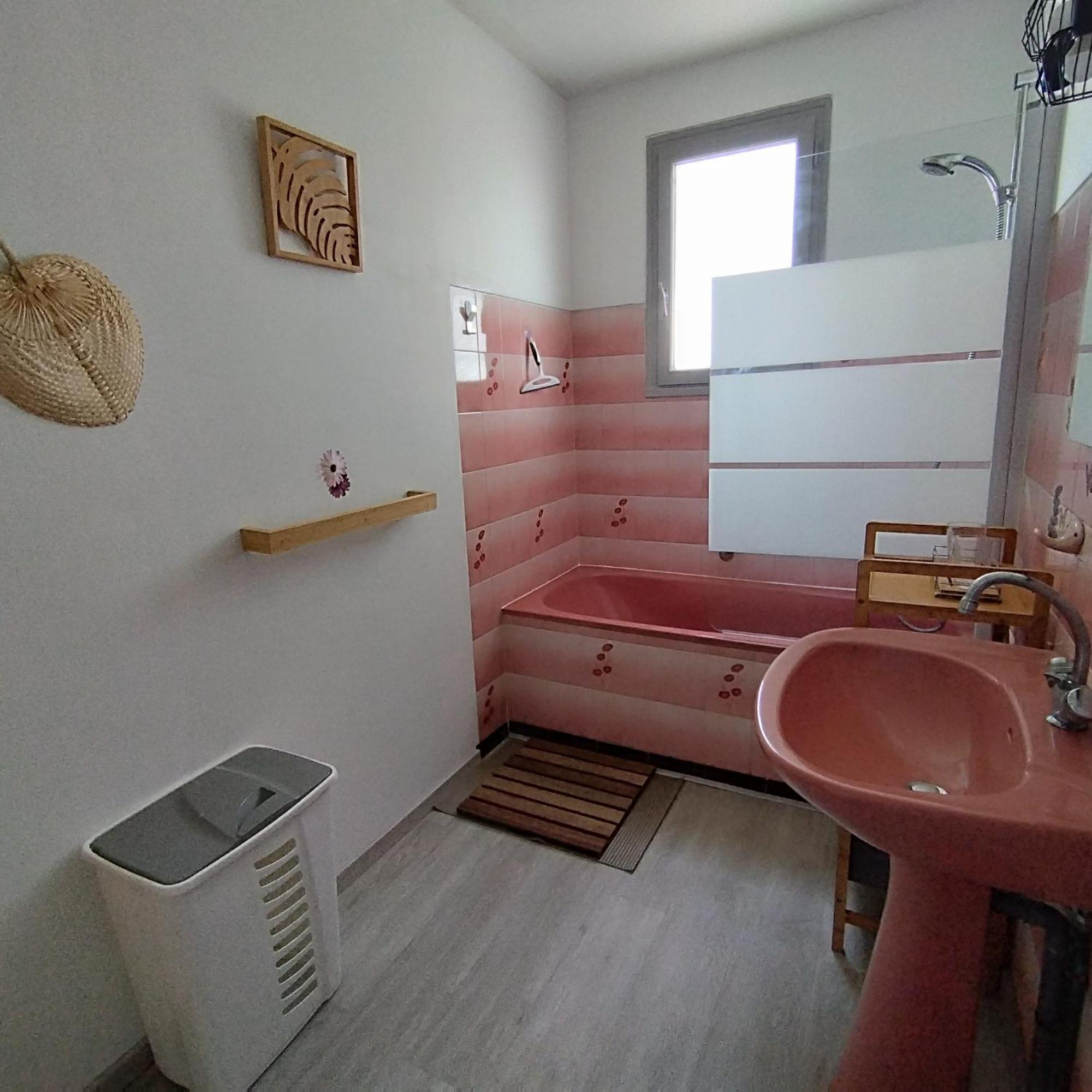 רויאן Maison La Garenne מראה חיצוני תמונה
