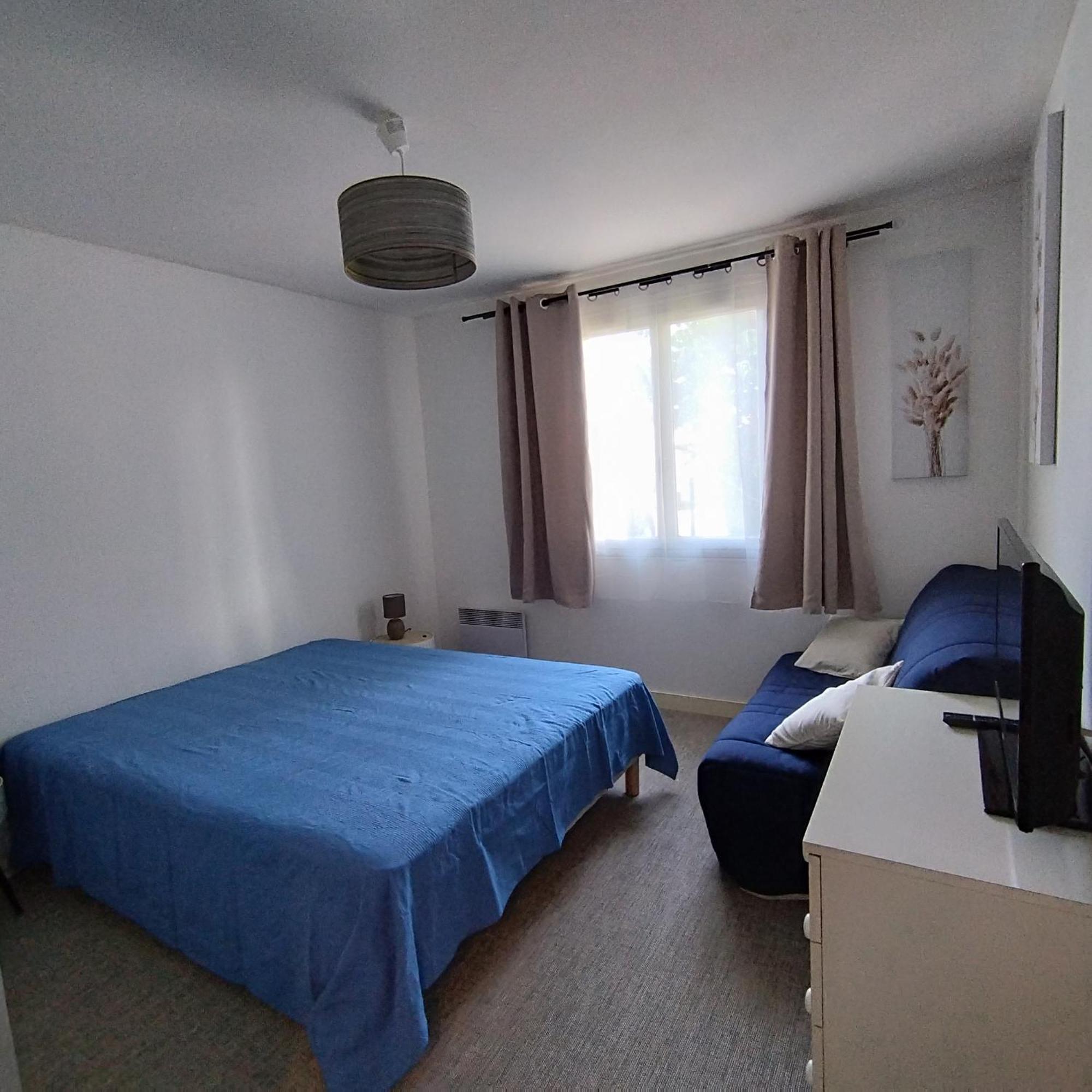 רויאן Maison La Garenne מראה חיצוני תמונה
