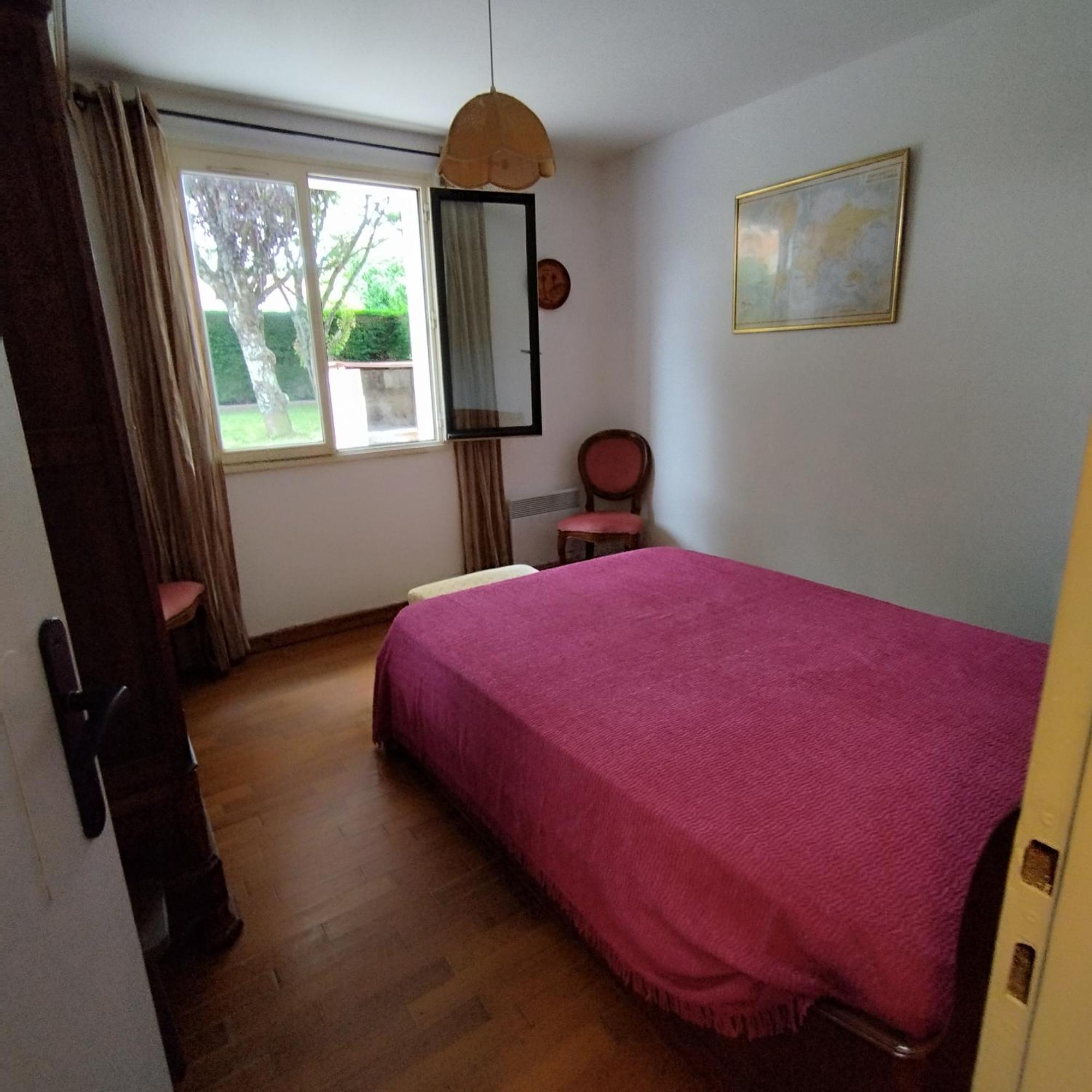 רויאן Maison La Garenne מראה חיצוני תמונה