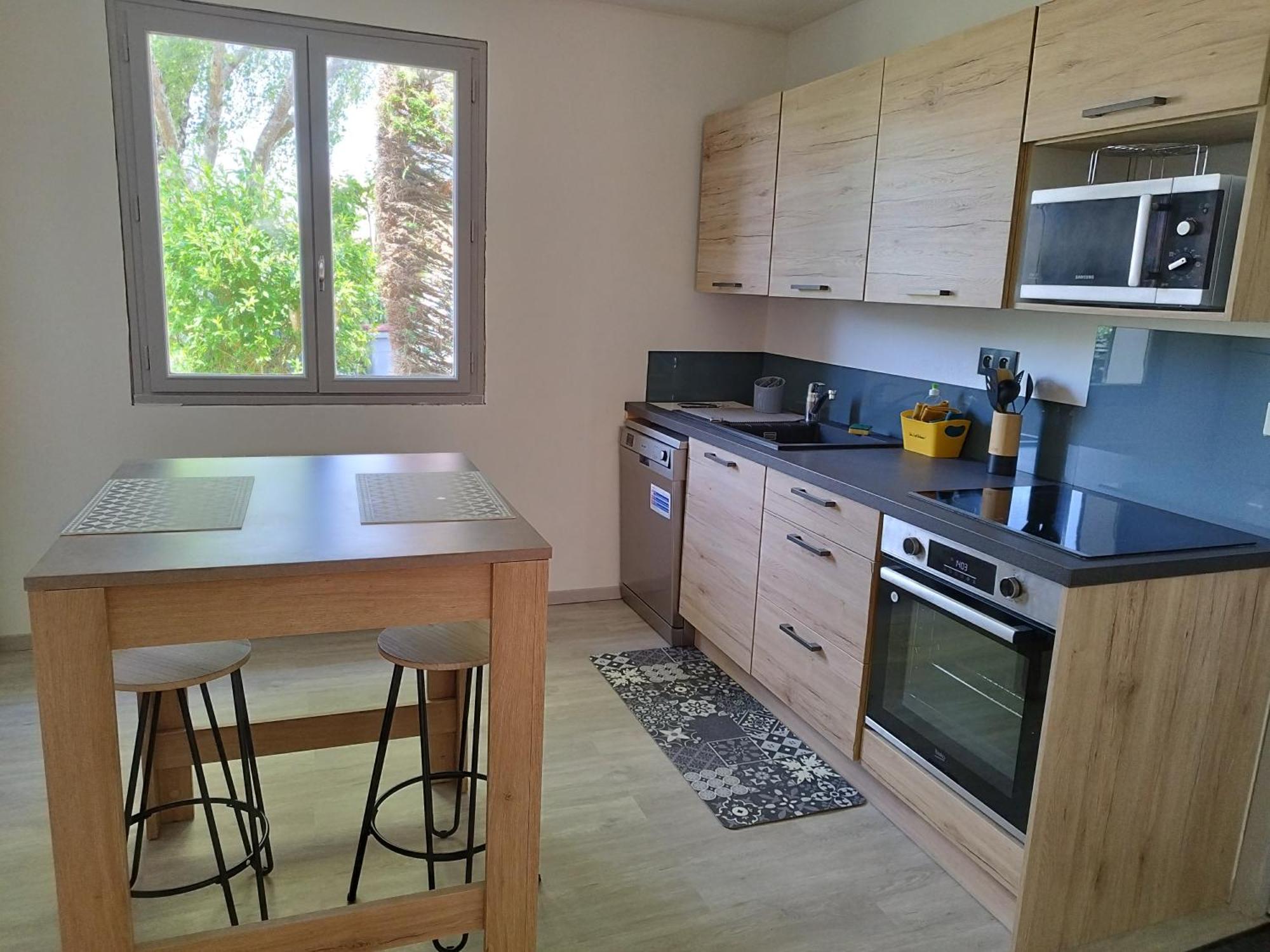 רויאן Maison La Garenne מראה חיצוני תמונה